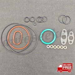 Brand new Head Gasket Kit 1830720C94 for International DT466E 7.6L Diesel Engine