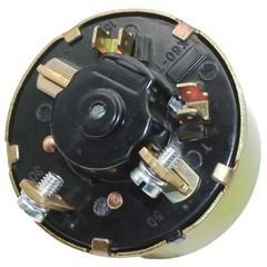 IGNITION SWITCH FOR UNIVERSAL/UTB 550 553 640 683 703