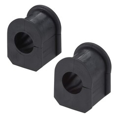 MOOG K200884 Suspension Stabilizer Bar Bushing Kit for Ford F-250 Super Duty