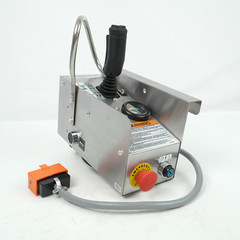 310185 129674 310188 Control Box for Skyjack SJIII3015 SJIII3215 SJIII3219