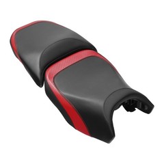 Rider Passenger Seats R1250GS Adventure 2019-2024 R1200GS 2013-2018