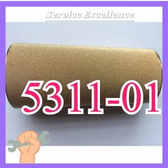 One New Brand NORGREN 5311-01 Filter Element Fast Shipping 5311-01