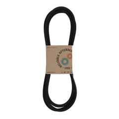 B-140 Power Drive V-Belt 5/8×143