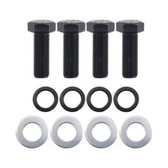 Rear Idler Wheel for Kubota SVL75-2/ SVL90 SVL90-2 SVL95-2 SVL97-2 V0511-24103
