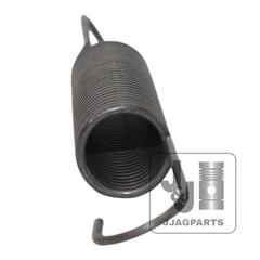 59315D Brake Pedal Return Spring -Fits International Tractor