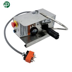 Control Box 310185 for SkyJack Scissor Lift SJIII 3015 SJIII 3215 SJIII 3219