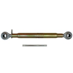 Heavy Duty Tractor Top Link (Fits CAT. II) Fits 2000 3000 4000 5000 600 700 800