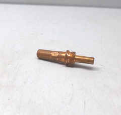 Unitor 192 670349 Extended Electrodes For UPC-838 192670349 – 5PCs/Lot