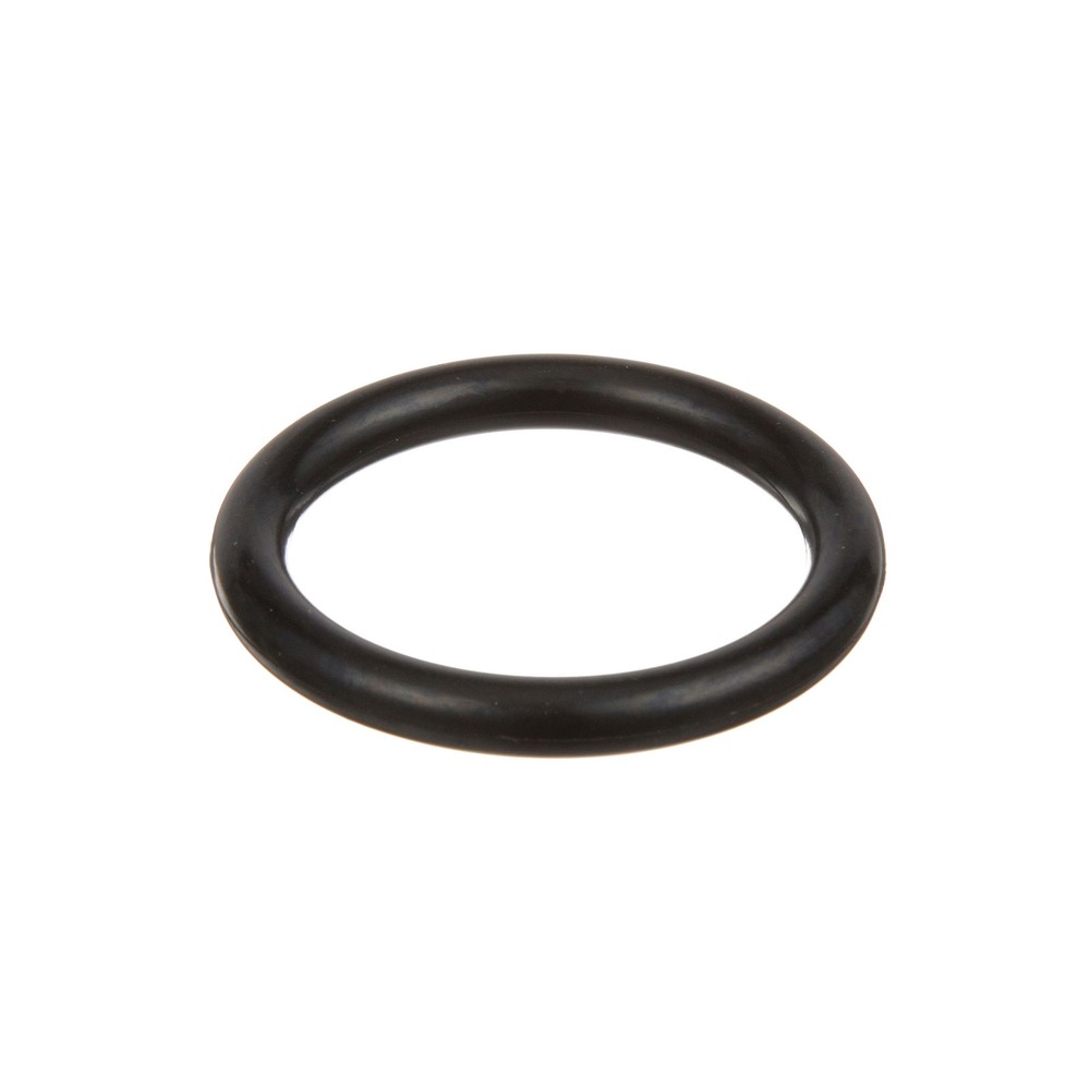 Mavrik Any Seals 28860324NBR70D 1 3/4 in Drain ORing
