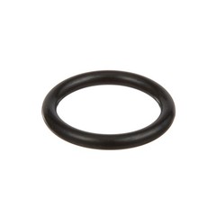 Mavrik Any Seals 28860324NBR70D 1 3/4 in Drain ORing