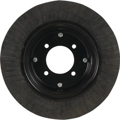 Tail Wheel For Universal Products 15205 373024H 401-0048 500BH