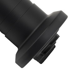Bottom Track Roller for Kubota KX 040-4/KX 121-3S/KX 121-3ST RD118-21700