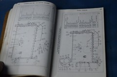 Caterpillar No. 120 Motor Grader Parts Shop Manual Book Catalog Guide UE070106