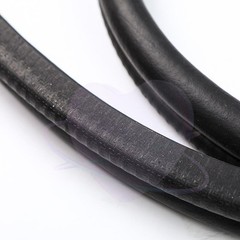 13FT Cab Outer Door Frame Weather Strip Seal 7011039 6675558 for Bobcat Loaders