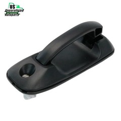 Outer Handle Assy For Kubota Tractor M6040DHC M7040DHC M8540DHC M9000 M9960HDC