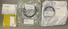 CAT 246-0637 Hydraulic Cylinder Seal Kit for Tractor D11 D10, Dozer 11U (r15)