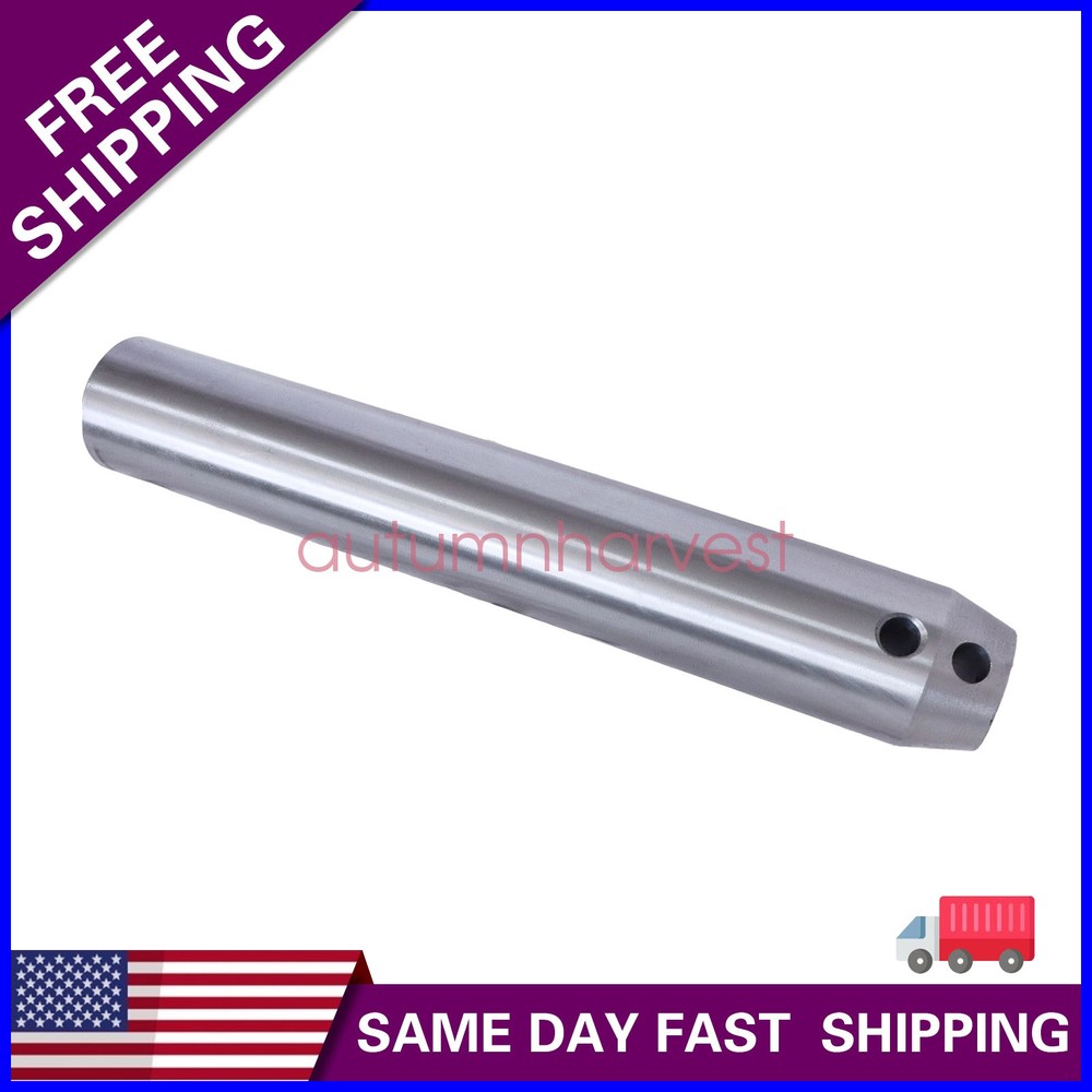 65mm Excavator Bucket Pin Fit Caterpillar E110B E120B 311 311B 312 312C 144-1013