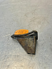 1979 Massey Ferguson 2775 Tractor Alternator Bracket