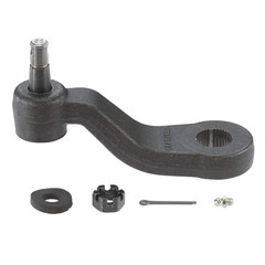 MOOG K6335 Steering Pitman Arm for Chevrolet K1500
