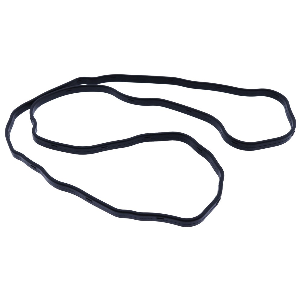 Valve Cover Gasket Seal 1G911-14523 for Kubota Engine V1903 V2203 V2003 V2403