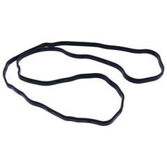 Valve Cover Gasket Seal 1G911-14523 for Kubota Engine V1903 V2203 V2003 V2403