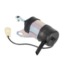 Fuel Solenoid fits Kubota M5700 M5700 M5700 M5700 M5700 M5700 M5700 15471-60010