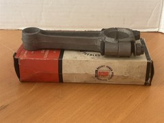 Tecumseh New Old Stock # 34228 CONNECTING ROD