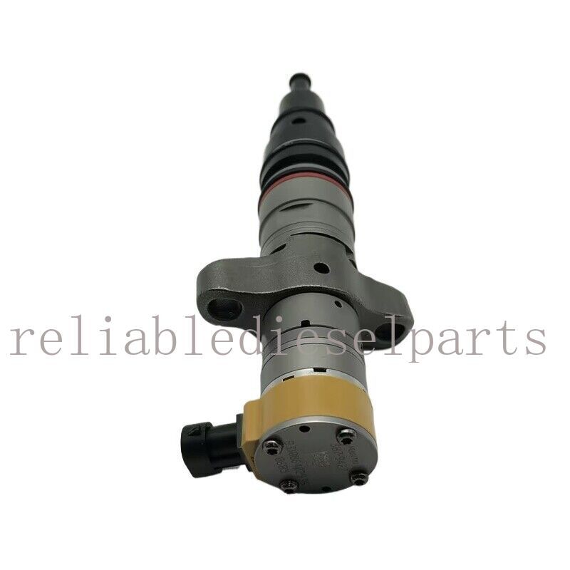 387-9427 Fits For Caterpillar CAT 324D 324D LN 329D 326D L 324D L Fuel Injectior