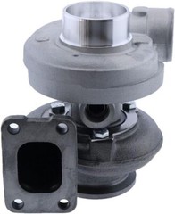 Turbocharger RE518226 for John Deere Engine 4024T Tractor 5055E 5060E 5065E