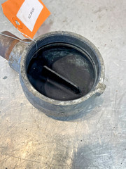 1979 Massey Ferguson MF 2775 Tractor Engine Breather Cap