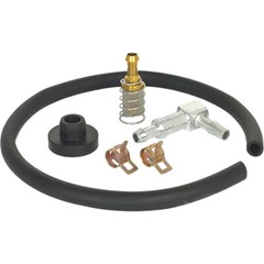 Fuel Tank Pickup Screen Kit 6650239 Fit for Bobcat T190 335 337 763 773 7753 853