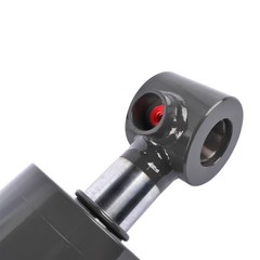 Tilt Bucket Cylinder for Bobcat MT50 MT52 MT55 MT85 463 S70 6815798 7361905
