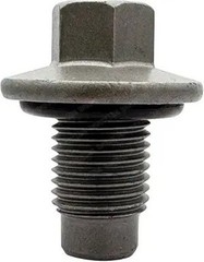 M14x1.5 Plug Oil Drain For Aerostar Bronco Crown Victoria E-1 Color: Pack of 1