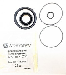 NORGREN Seal Kit 007188 NOS