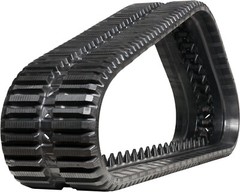 16″ TNT Multibar Track 400x86x52 Kubota SVL 75 SVL65 SVL75-2 Bobcat T630 T650