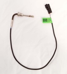 CNH NEW HOLLAND GENUINE OEM SENSOR BRAND PART # 47428730 Brand New Original Part