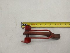 New Holland 269 273 310 311 276 Plunger Dog 167165 128519 132415 38756 86642329
