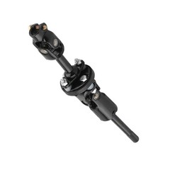 Steering Lower Intermediate Shaft for Chevy Tracker Suzuki Vitara 1999-2004