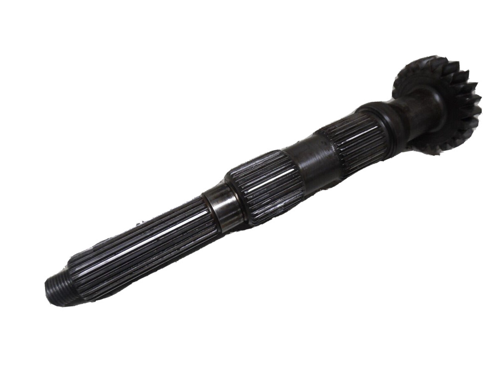 JOHN DEERE 4200 COUNTER SHAFT YZ80829