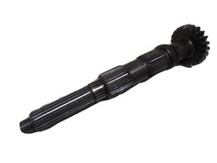 JOHN DEERE 4200 COUNTER SHAFT YZ80829