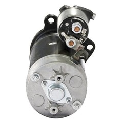 Starter for Long Tractor 2360 2460 2510 2610 Others-TX12433