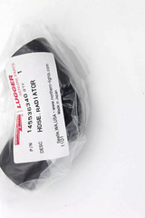 Original Northern Lights Hose For Generators M753K, M753W, NL753K++, 145536340