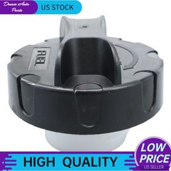 New Fuel Cap Assembly T2611-54825 Fit For KIOTI Mechron CK DK NX RX tractors K9