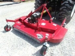 New Tar River BFM-105 Finish Mower 5 ft. (FREE 1000 MILE DELIVERY FROM KY)