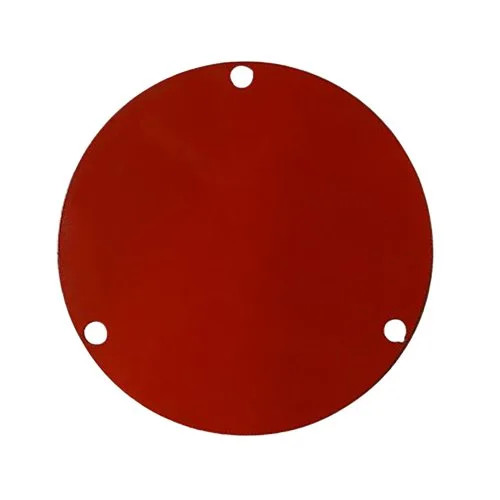 Cover Disc 2nd Generation to Fit Capello® fits Capello Spartan 610 E1-80104