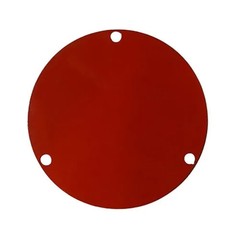 Cover Disc 2nd Generation to Fit Capello® fits Capello Spartan 610 E1-80104