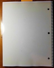 Bolens 1886s-05 1886s-06 2086 2087 2288 2289 2389 Large Tractor Service Manual