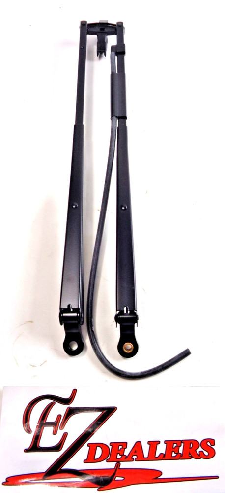 Miscellaneous 50380576 Pantograph Wiper – NOS – FREE SHIPPING