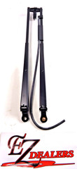 Miscellaneous 50380576 Pantograph Wiper – NOS – FREE SHIPPING