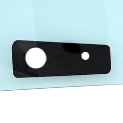 2584071 Front Door Glass For Caterpillar CAT Loader 246C 256C 262C 272D 277C,